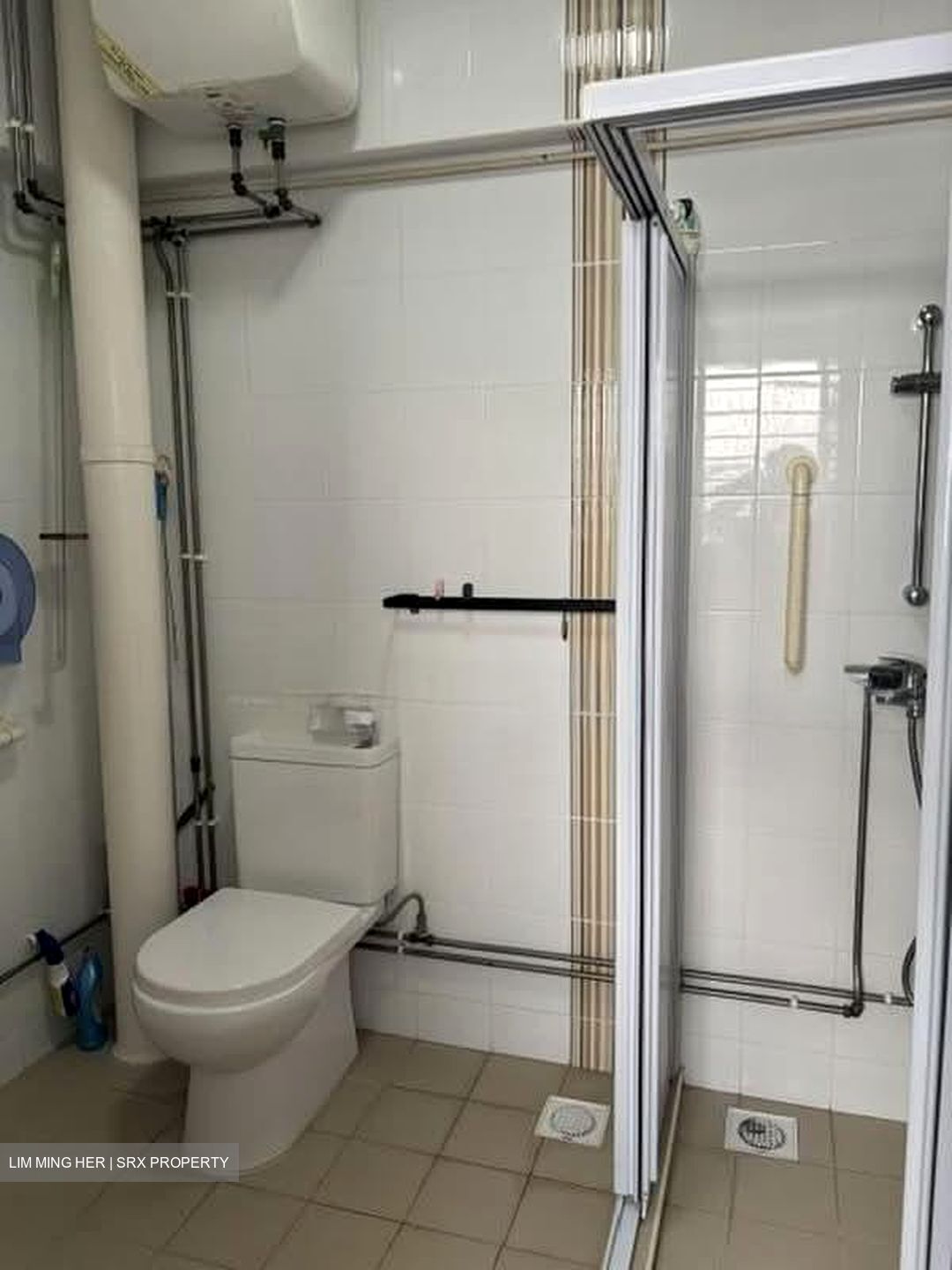 Blk 614 Yishun Street 61 (Yishun), HDB Executive #603676331